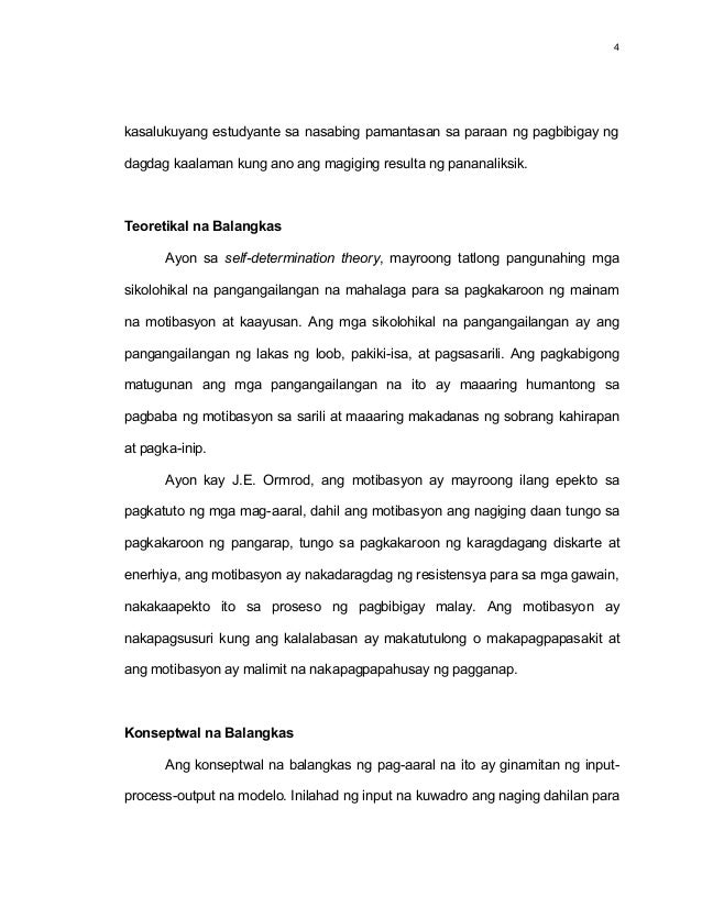 thesis tungkol sa pagpili ng kurso sa kolehiyo thesis tungkol sa pagpili ng kurso sa kolehiyo